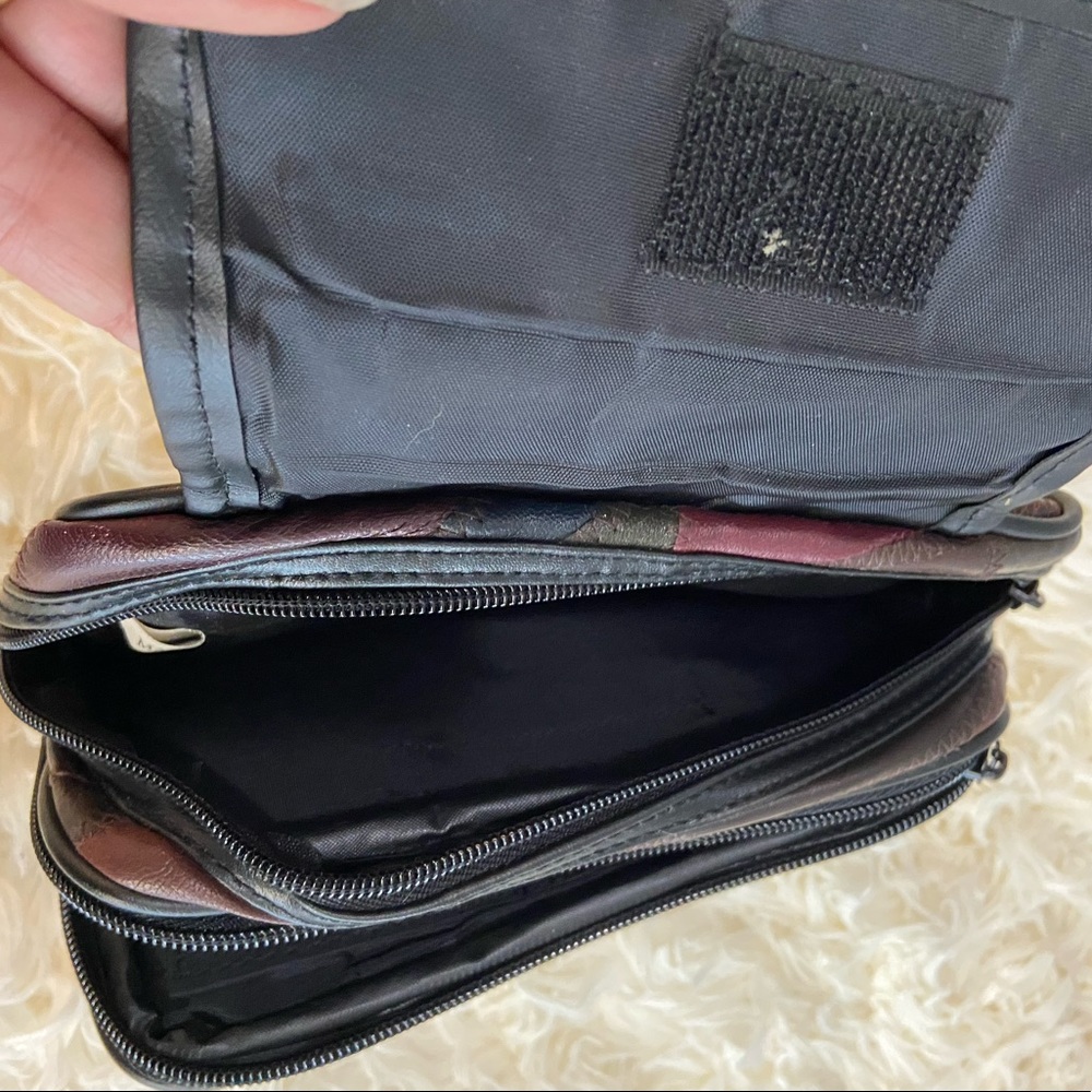 Fanny Pack - image 2